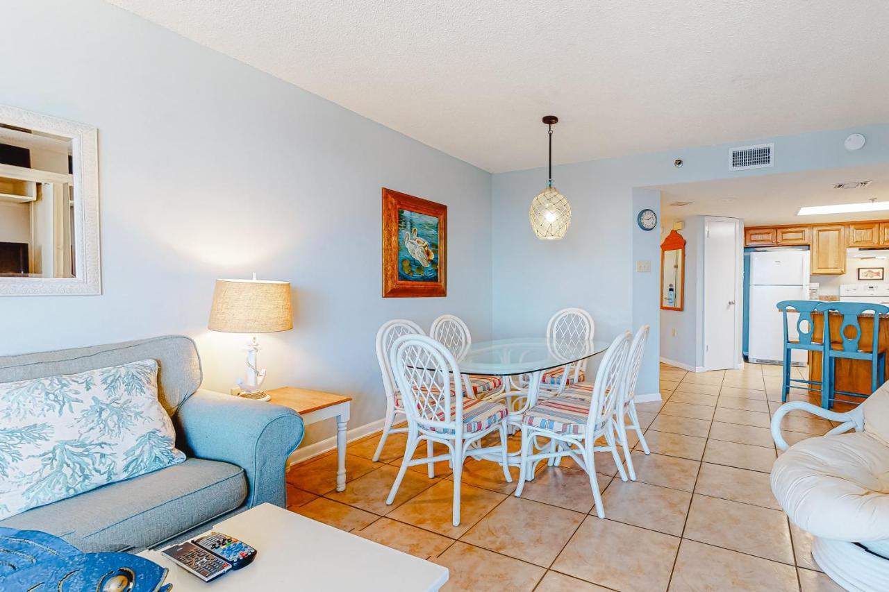 Phoenix Vacation Rentals Orange Beach Quarto foto