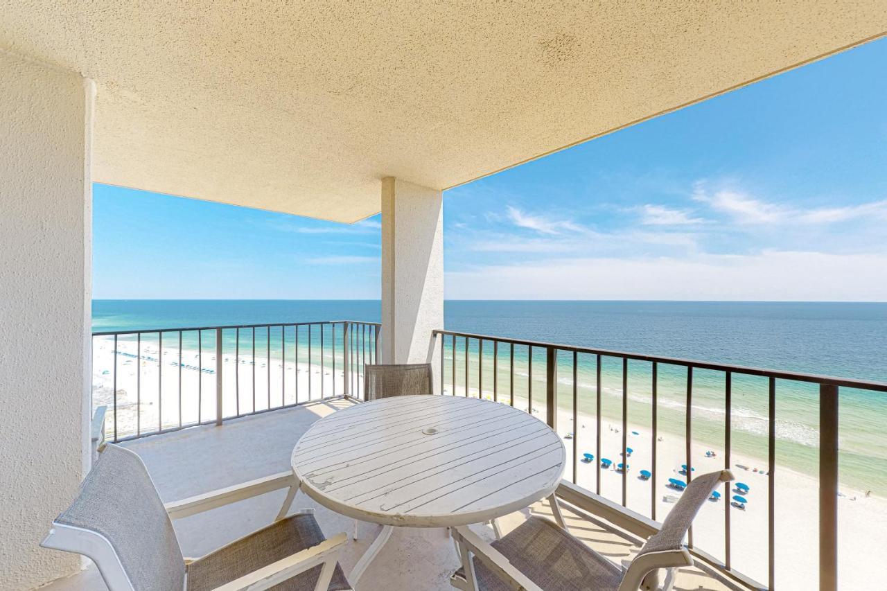 Phoenix Vacation Rentals Orange Beach Exterior foto